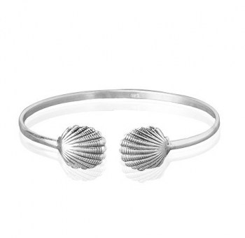 zilveren edelsteen ring hanger oorbellen 0211